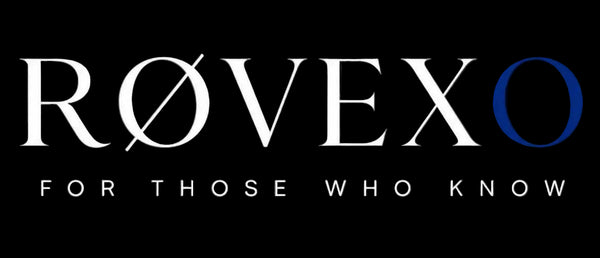 RØVEXO 