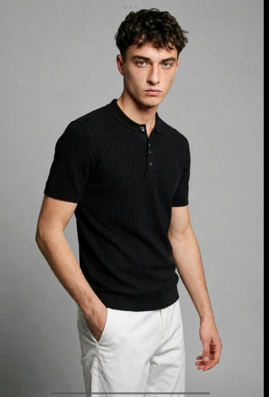 røvexo.premium polo shirt