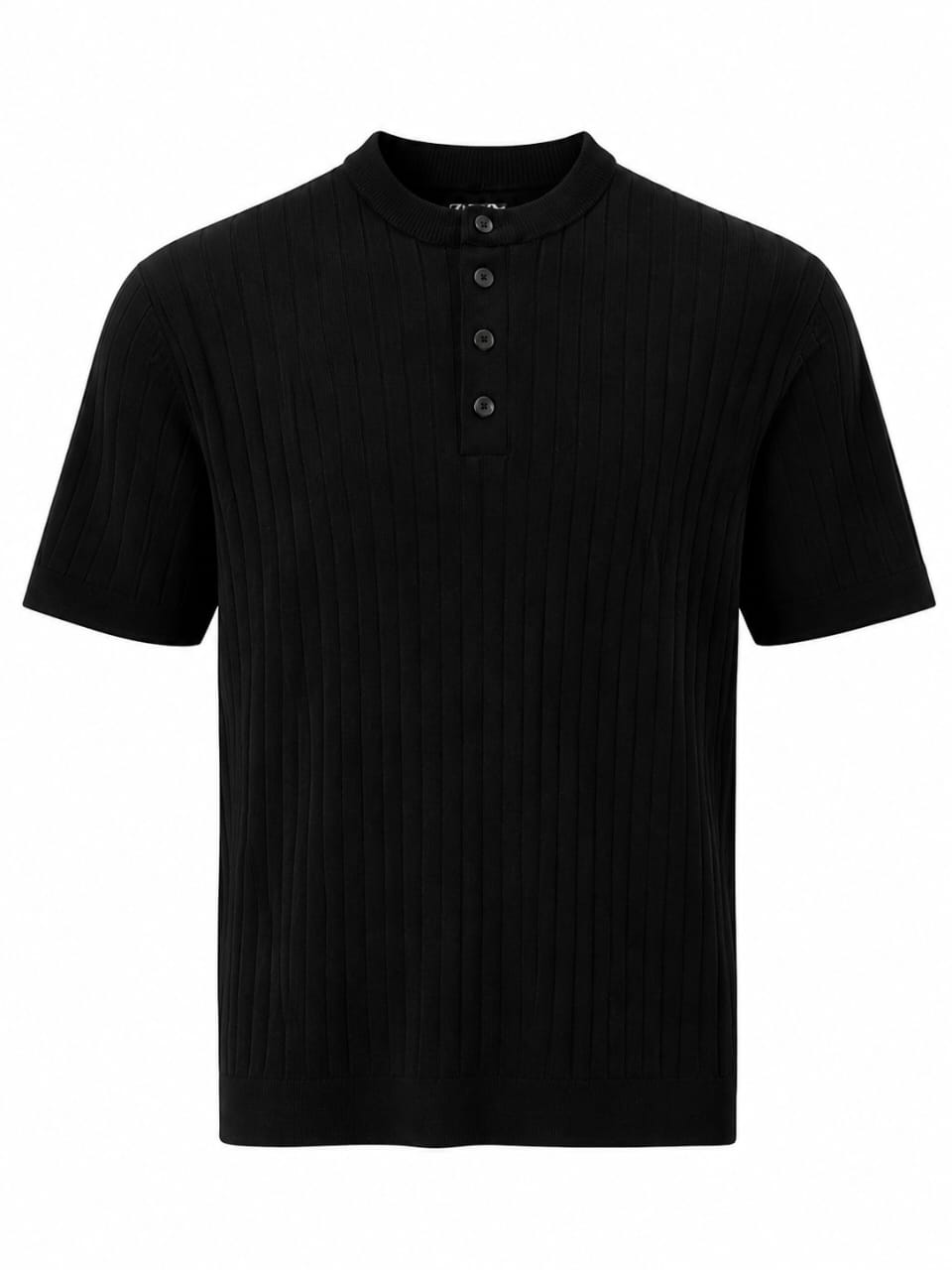 røvexo.premium polo shirt