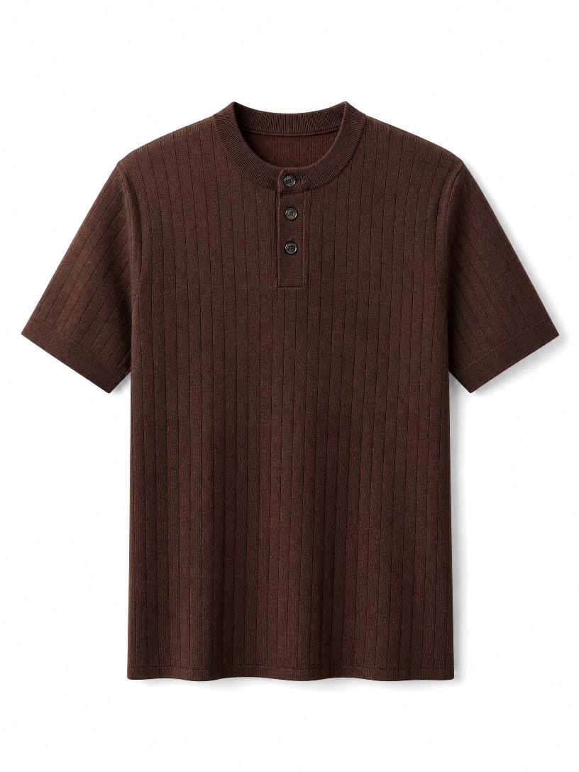 røvexo.premium polo shirt