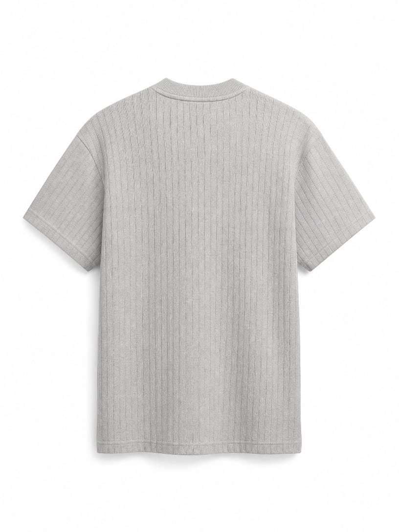 røvexo.premium polo shirt