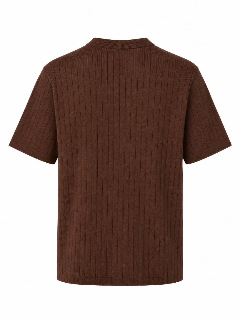 røvexo.premium polo shirt