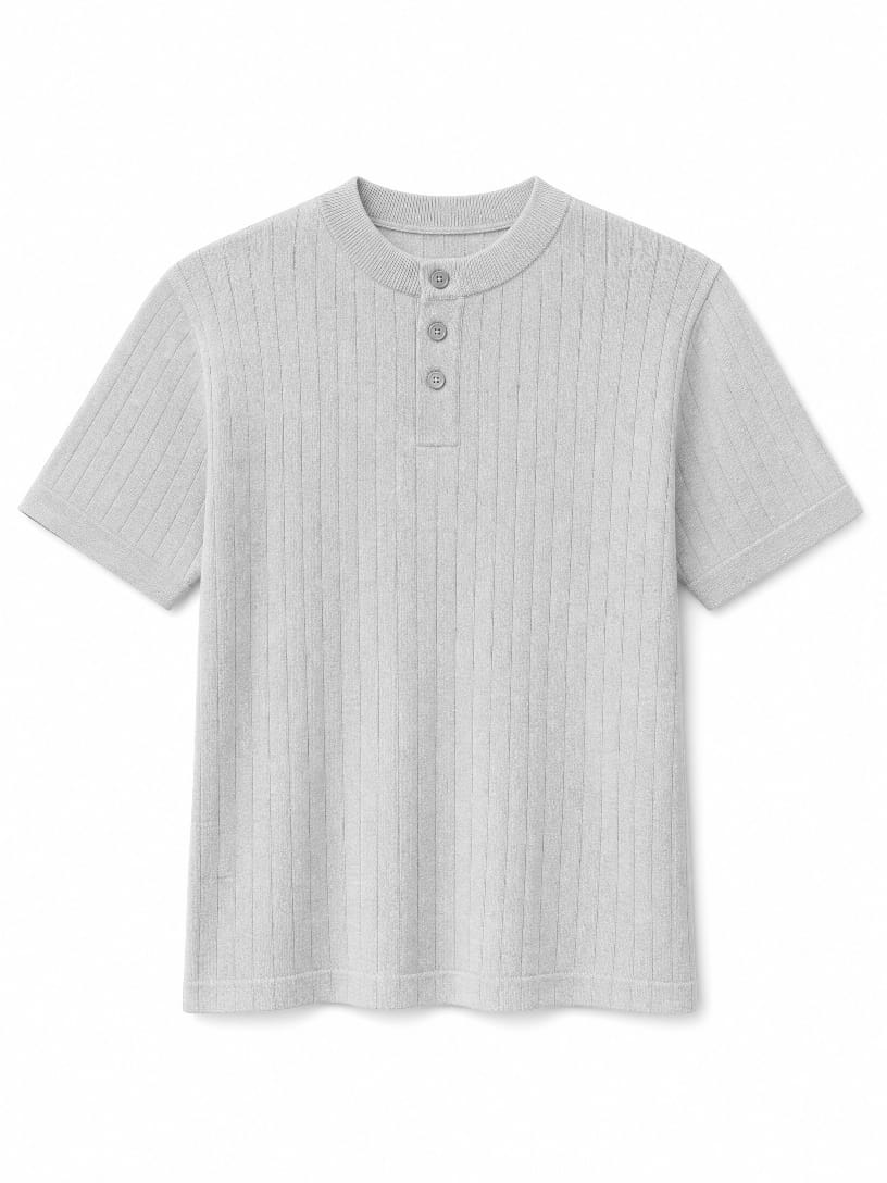 røvexo.premium polo shirt
