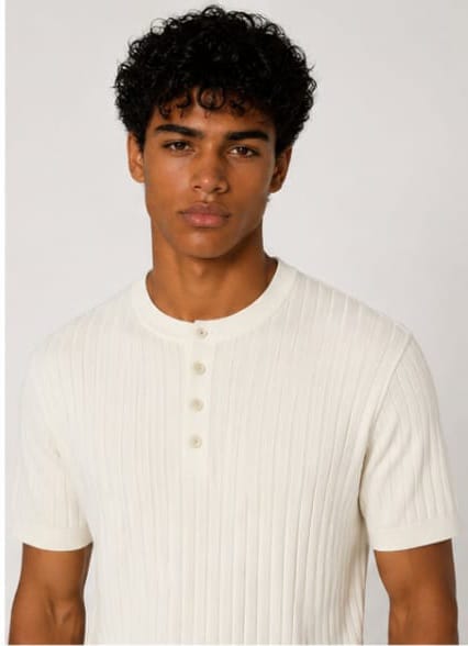 røvexo.premium polo shirt