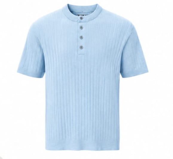 røvexo.premium polo shirt