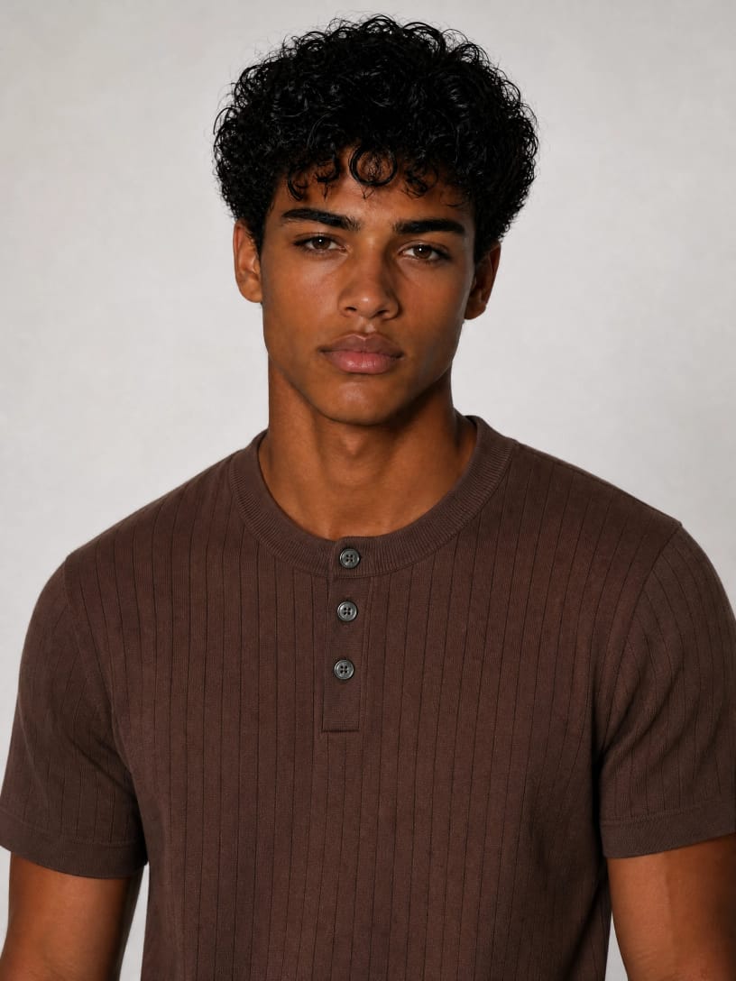 røvexo.premium polo shirt