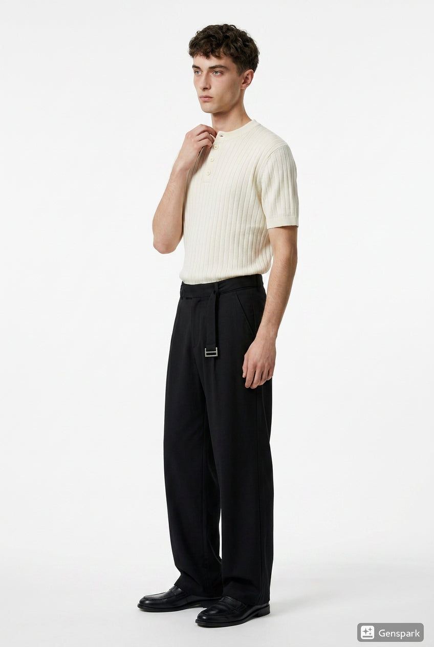 røvexo.Timeless Elegance