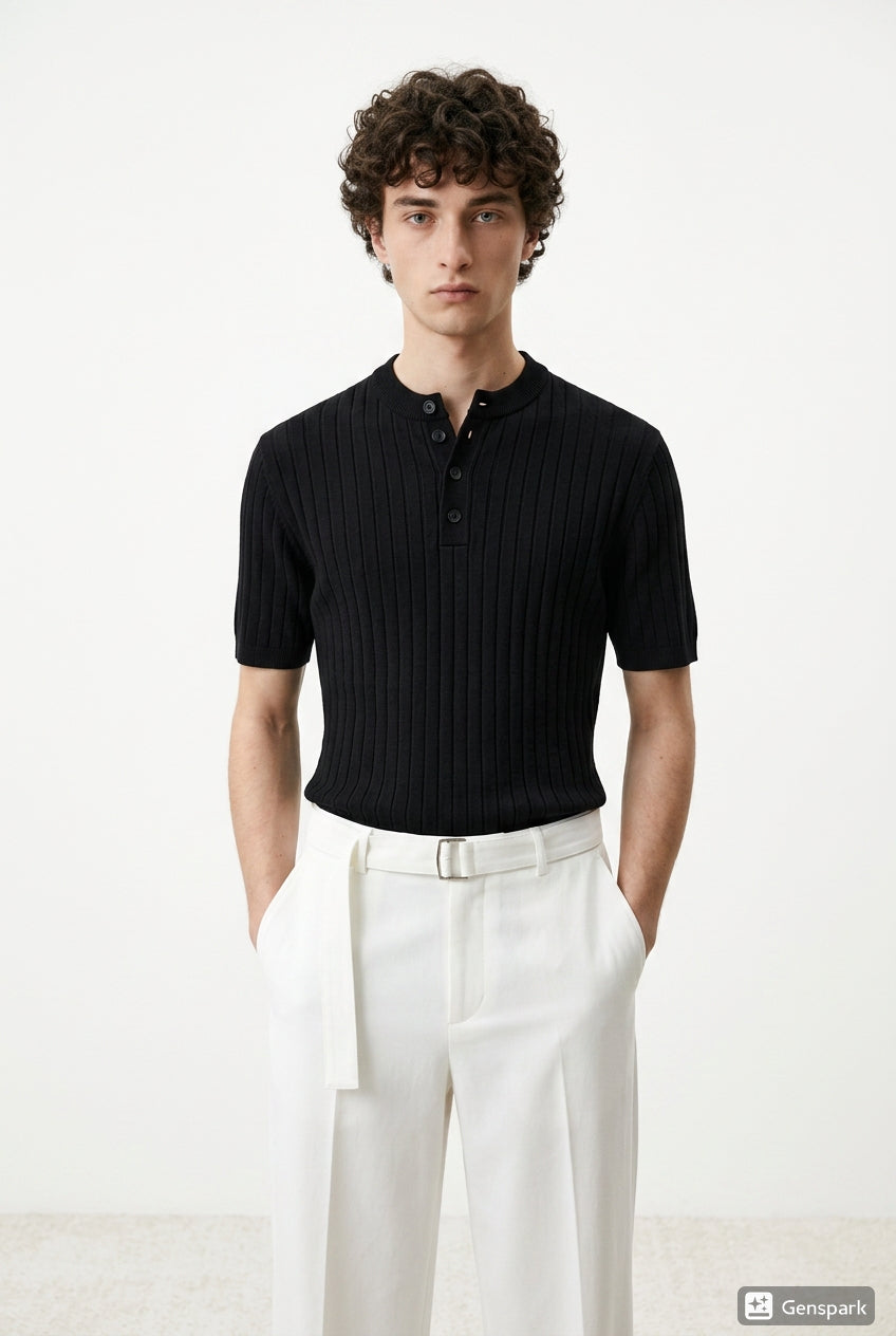 røvexo.Timeless Elegance