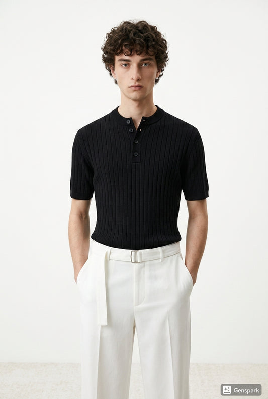 røvexo.Timeless Elegance