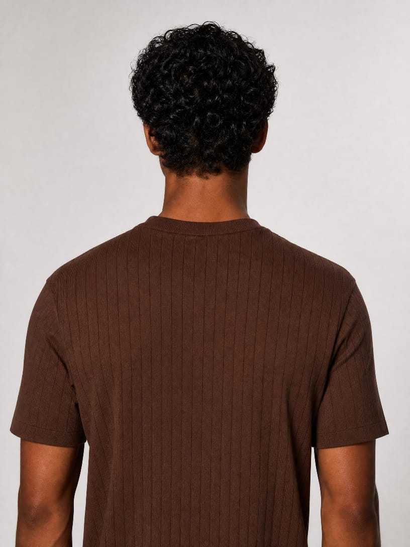 røvexo.premium polo shirt
